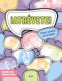 ¡Atrevete! Primer Contacto Con La 1 (A1) (Ep) - Preview