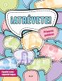 ¡Atrevete! Primeras Palabras (A1) - Preview