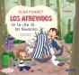 Atrevidos 9 - Preview