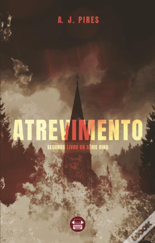 Atrevimento