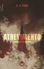 Atrevimento - Preview