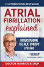 Atrial Fibrillation Explained - Preview
