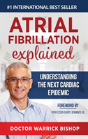 Atrial Fibrillation Explained - Preview