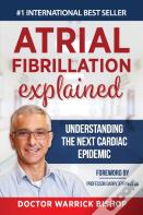 Atrial Fibrillation Explained