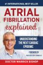 Atrial Fibrillation Explained - Preview