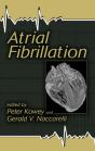 Atrial Fibrillation - Preview