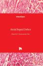 Atrial Septal Defect - Preview