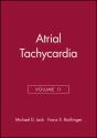 Atrial Tachycardia - Preview