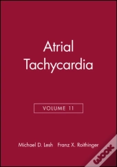 Atrial Tachycardia