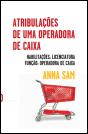 Atribulações de Uma Operadora de Caixa - Preview