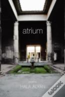 Atrium