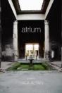 Atrium - Preview