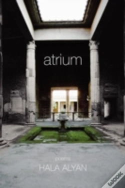 Capa do artigo Atrium