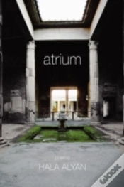 Capa do artigo Atrium