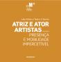 Atriz e Ator Artistas - Volume III - Preview