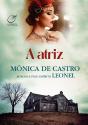 Atriz - Preview