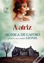 Capa do artigo Atriz