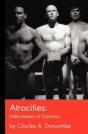 Atrocities - Preview