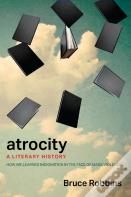 Atrocity