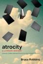 Atrocity - Preview