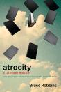 Atrocity - Preview
