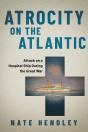 Atrocity On The Atlantic - Preview