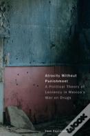 Atrocity Without Punishment