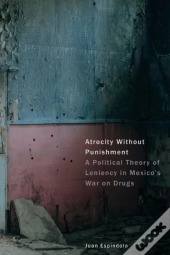 Atrocity Without Punishment