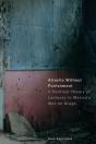 Atrocity Without Punishment - Preview