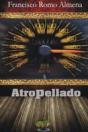 Atropellado - Preview