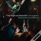 Capa do artigo Â€˜Truly Bright And Memorableâ€™