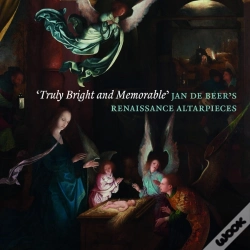 Capa do artigo Â€˜Truly Bright And Memorableâ€™