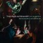 Â€˜Truly Bright And Memorableâ€™ - Preview