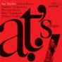 A.t.'s Delight - Vinil - Preview