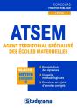 Atsem 2eme Edition - Preview