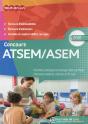 Atsem - Asem ; Les Concours Externe, Interne Et 3e Voie ; Concours 2015 - Preview