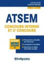 Atsem Concours Interne Et 3e Concours - Preview