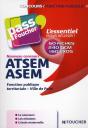 Atsem - Nouveau Concours - Preview