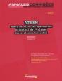 Atsem Principal 2e Classe 2017 ; Concours - Preview