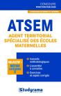 Atsem - Preview