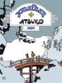 Atsuko - Preview