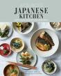 Atsuko'S Japanese Kitchen - Preview