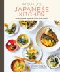 Atsuko'S Japanese Kitchen - Preview