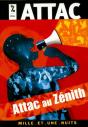 Attac Au Zénith - Preview
