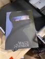 Attaca - CD - Preview