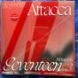 Attacca - CD - Preview