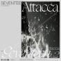 Attacca - CD - Preview
