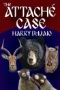 Attache Case - Preview