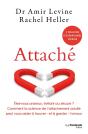 Attaché : Étes-Vous Anxieux, Évitant Ou Sécure? - Preview