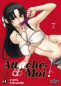 Attache-Moi ! T07 - Preview